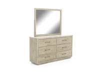 aspn grey mirror   