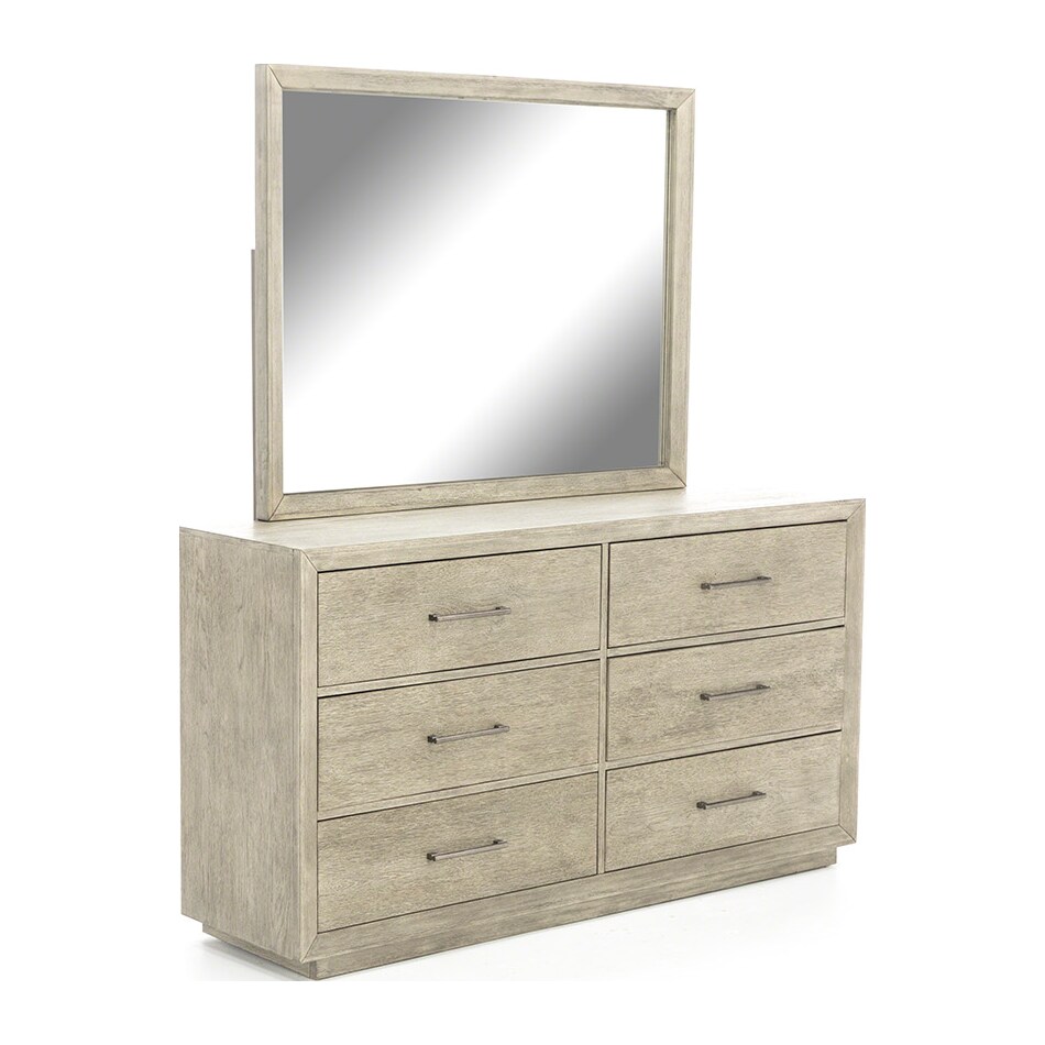aspn grey mirror   