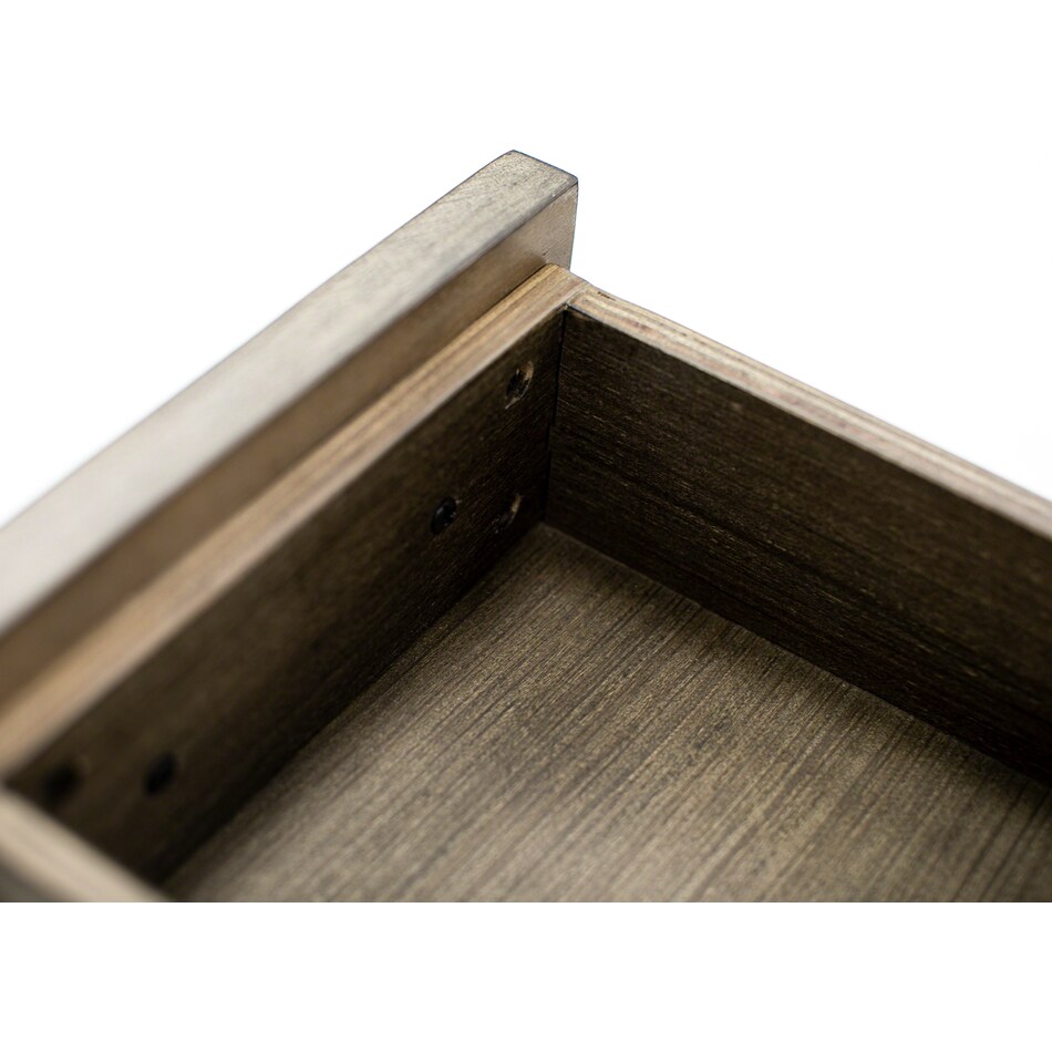 aspn grey sofa table grays  
