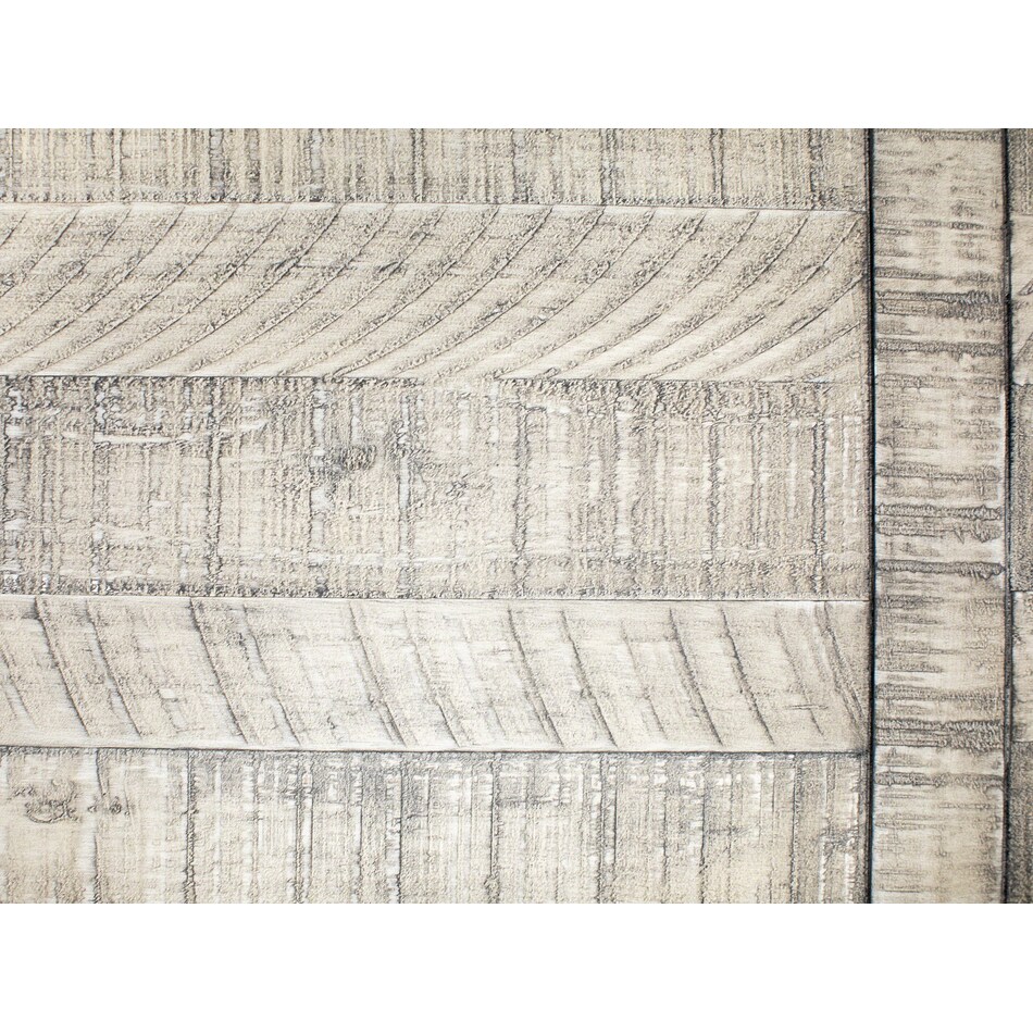 aspn grey sofa table grays  