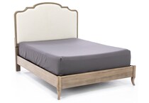 aspn king bed package kub  