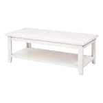 aspn white cocktail table grv  