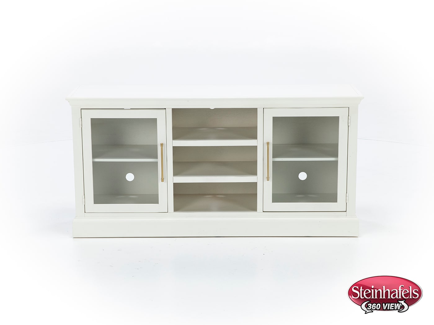 aspn white console  image byr  