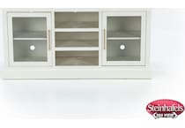 aspn white console  image byr  