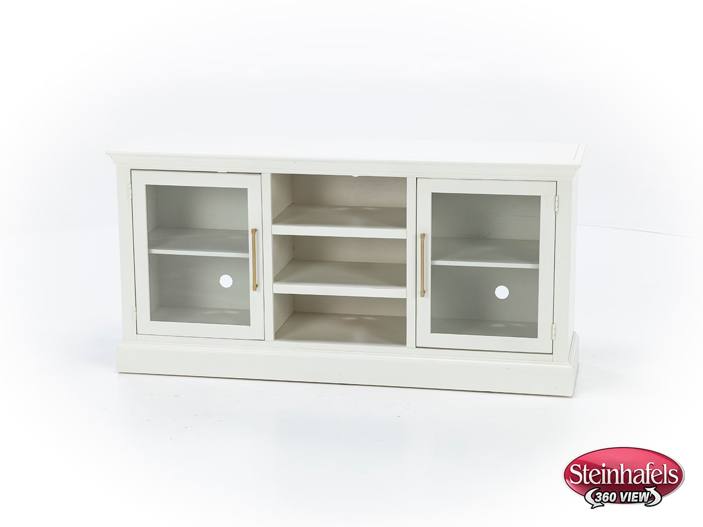 aspn white console  image byr  