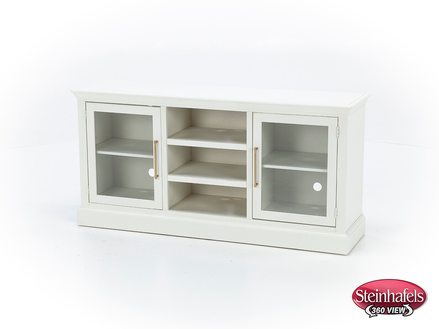 aspn white console  image byr  