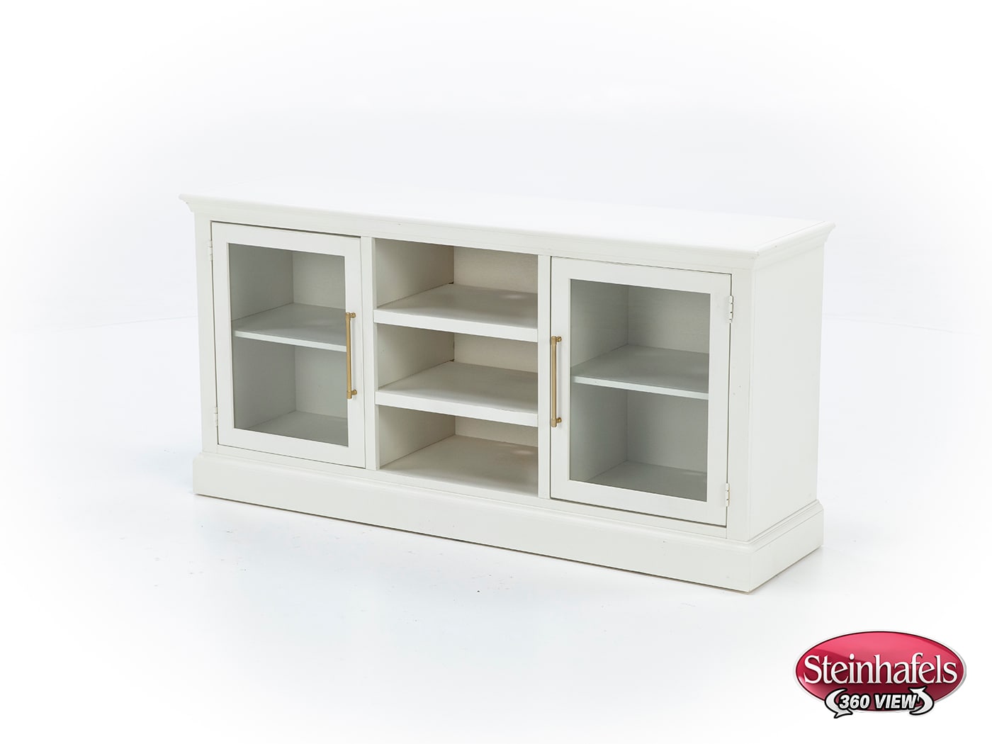 aspn white console  image byr  