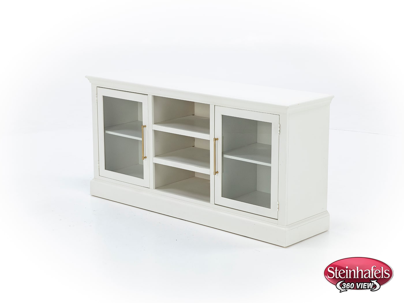 aspn white console  image byr  
