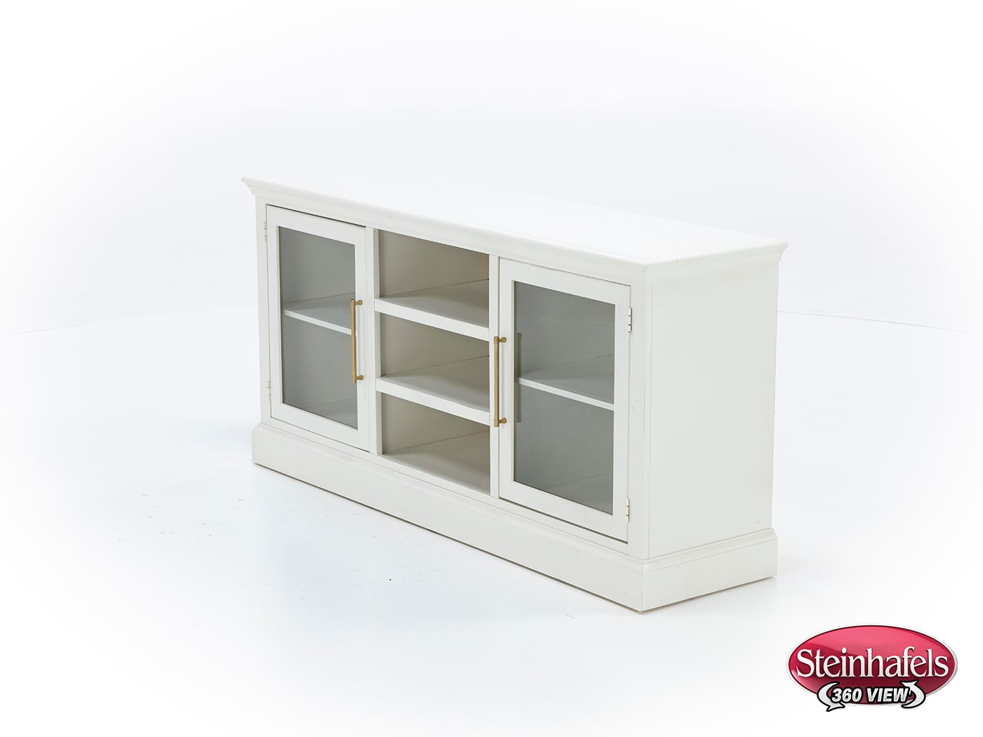 aspn white console  image byr  