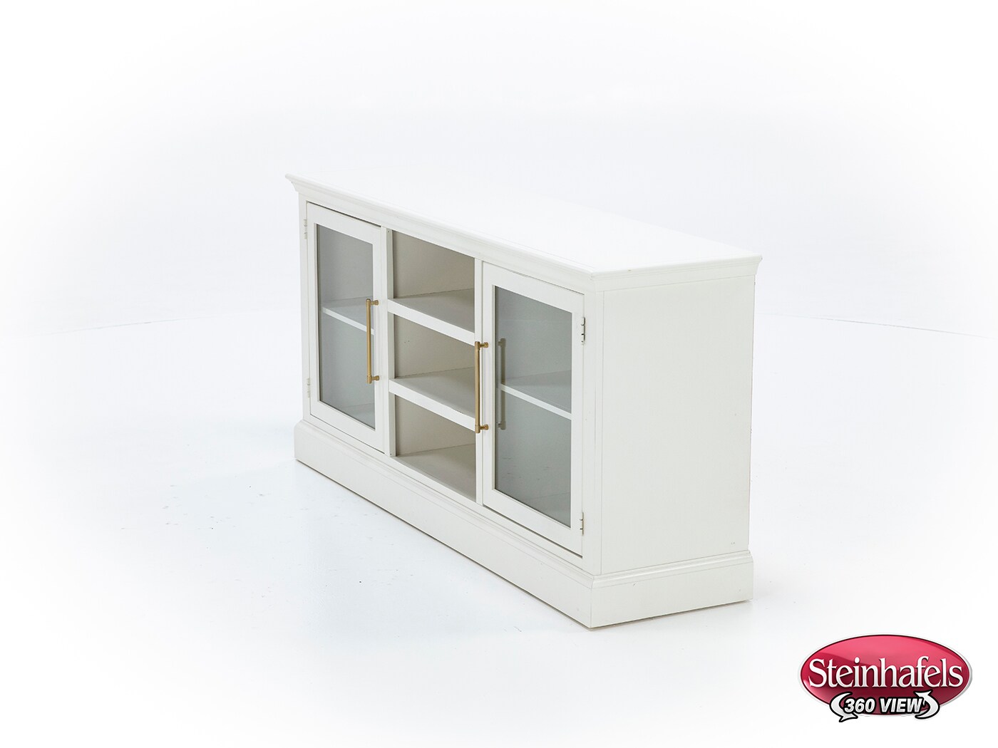 aspn white console  image byr  