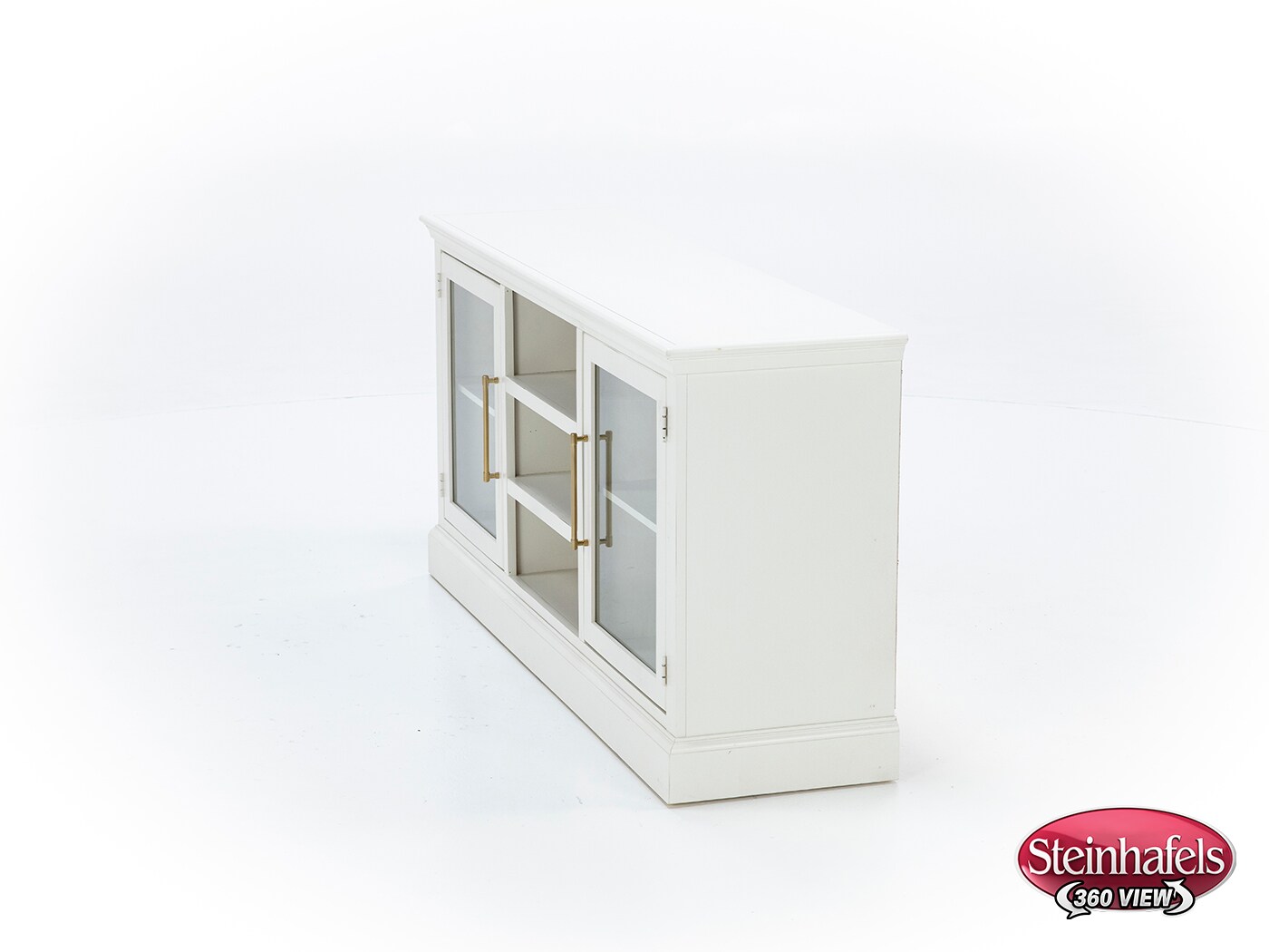 aspn white console  image byr  