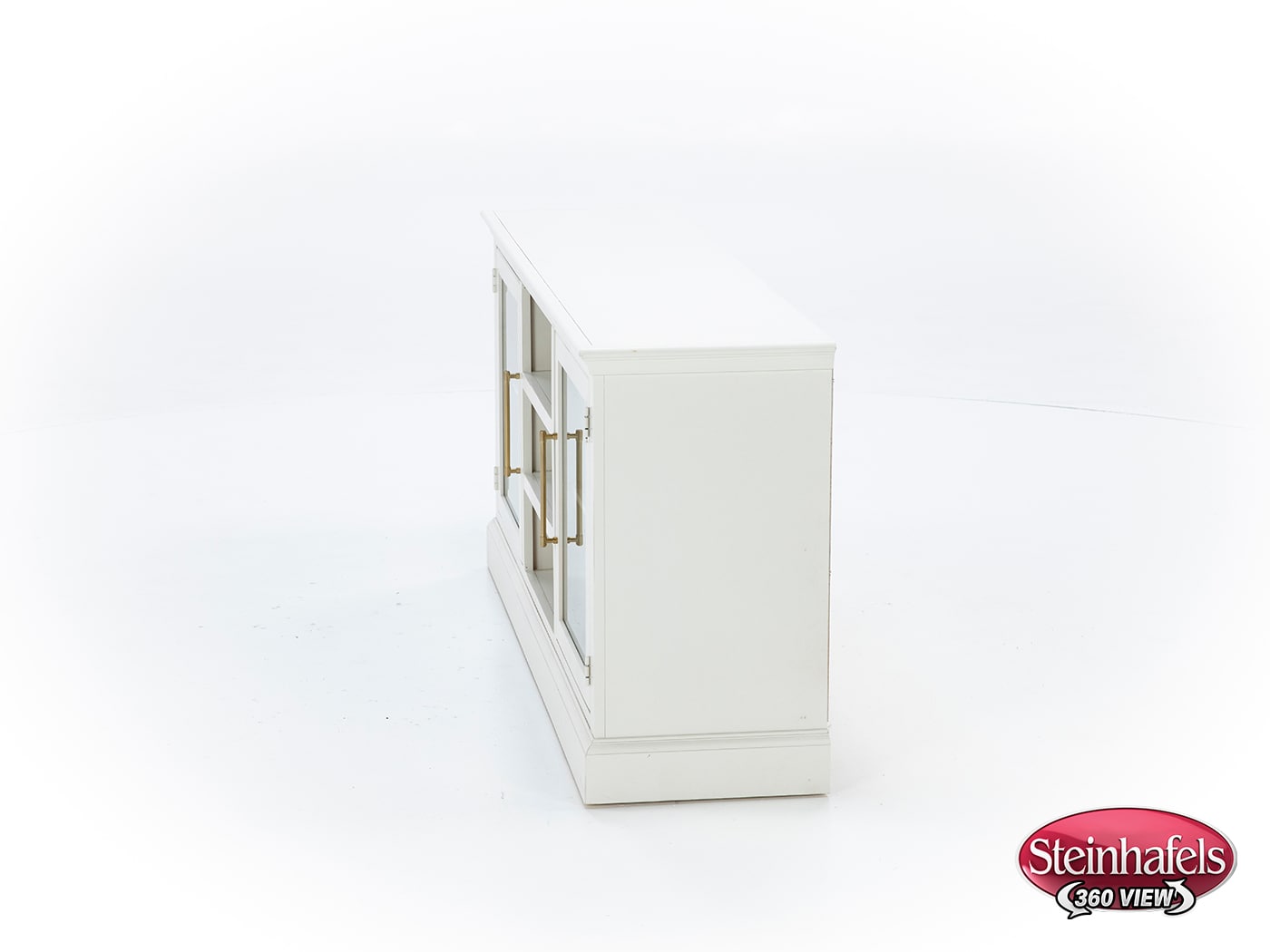 aspn white console  image byr  