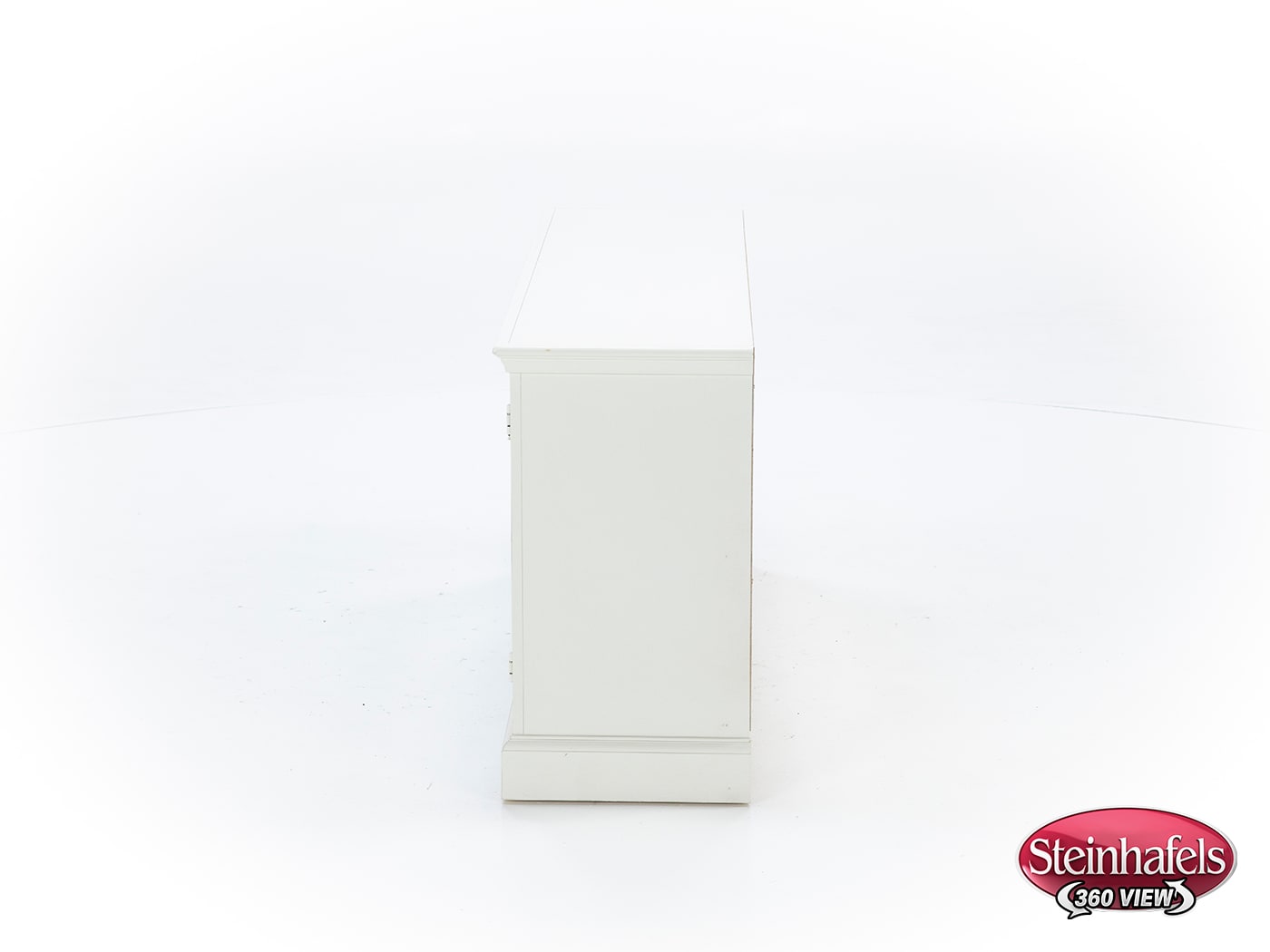 aspn white console  image byr  