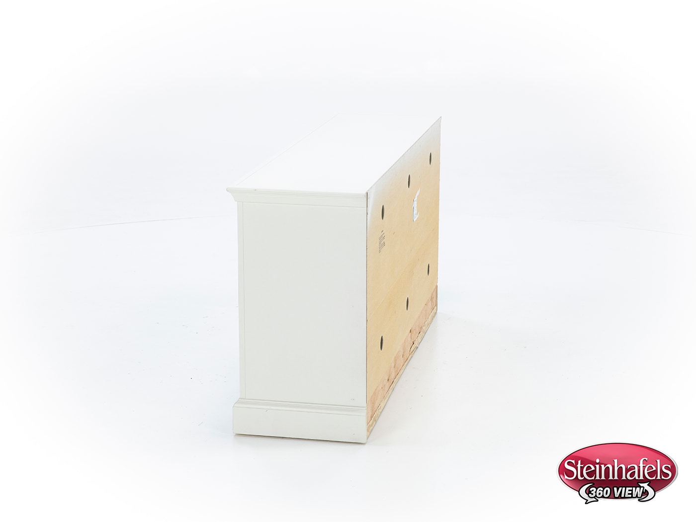 aspn white console  image byr  