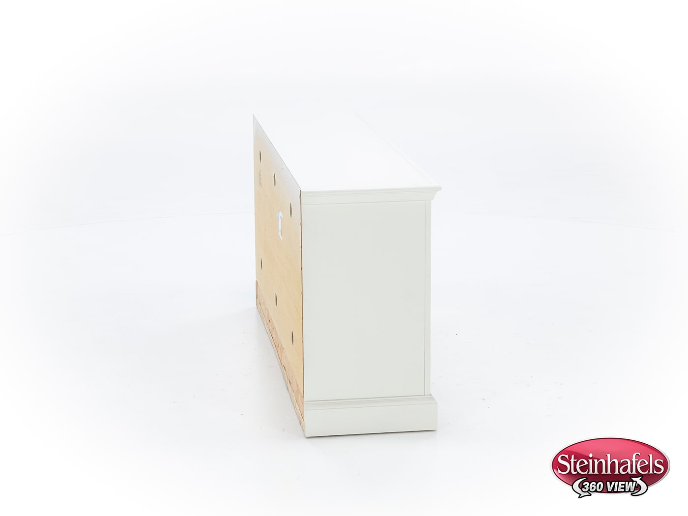 aspn white console  image byr  