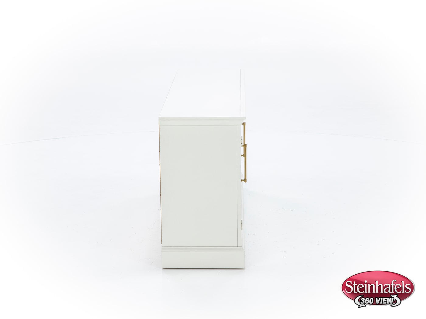 aspn white console  image byr  