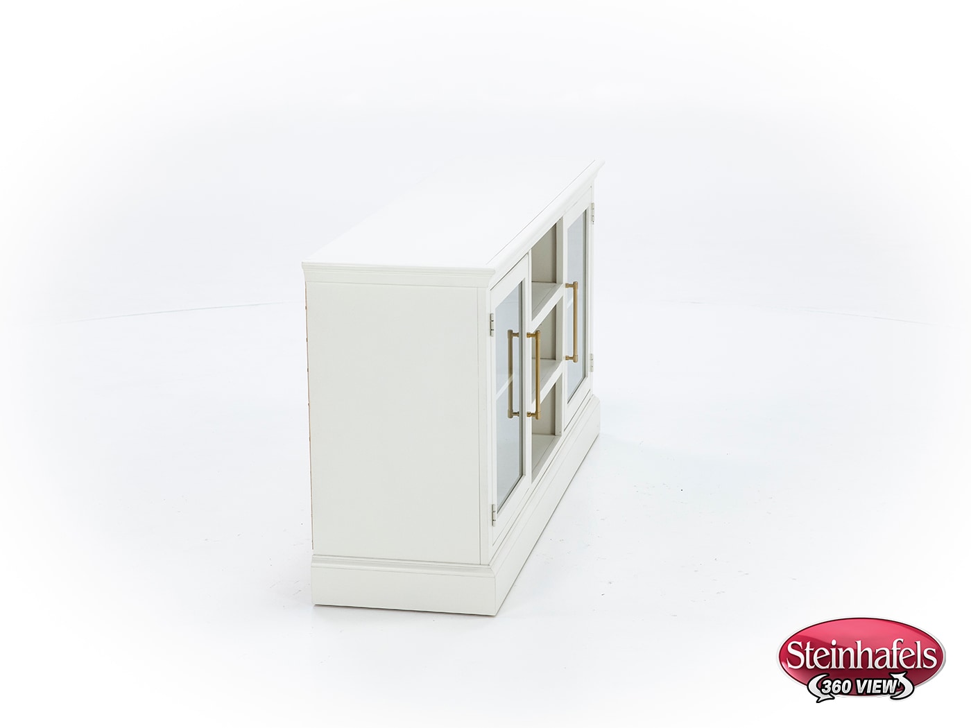 aspn white console  image byr  