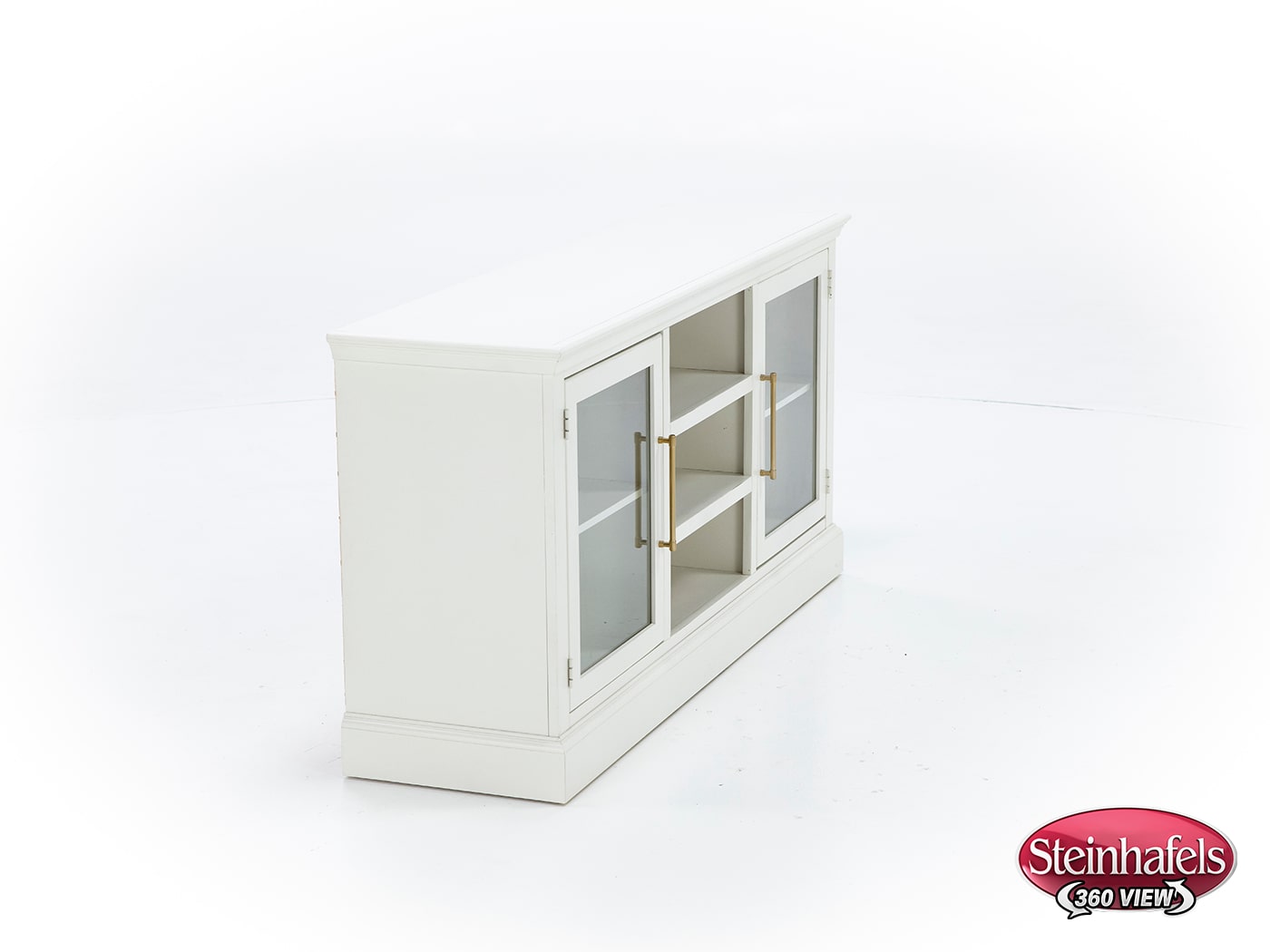 aspn white console  image byr  