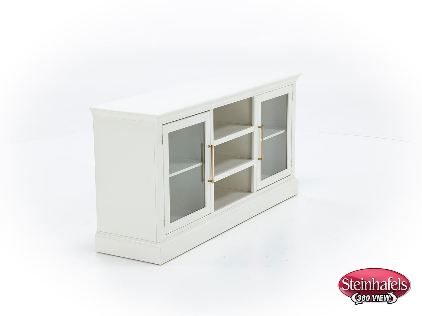 aspn white console  image byr  