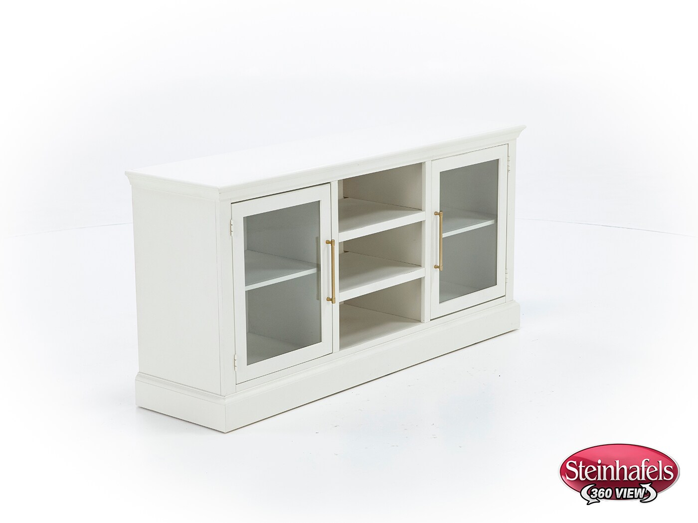 aspn white console  image byr  