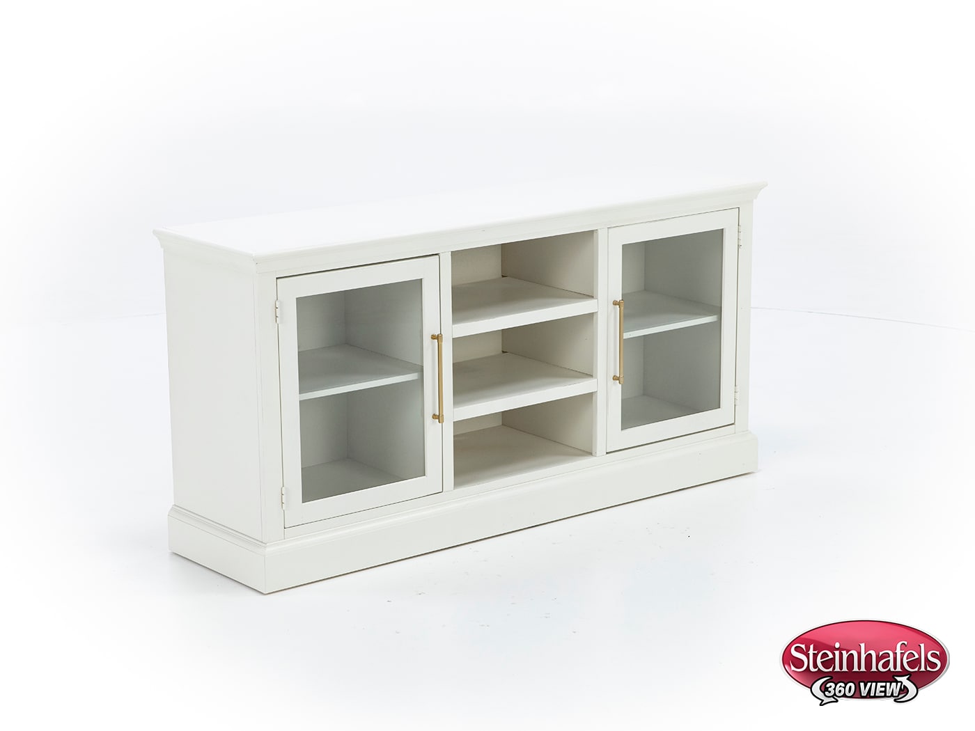 aspn white console  image byr  