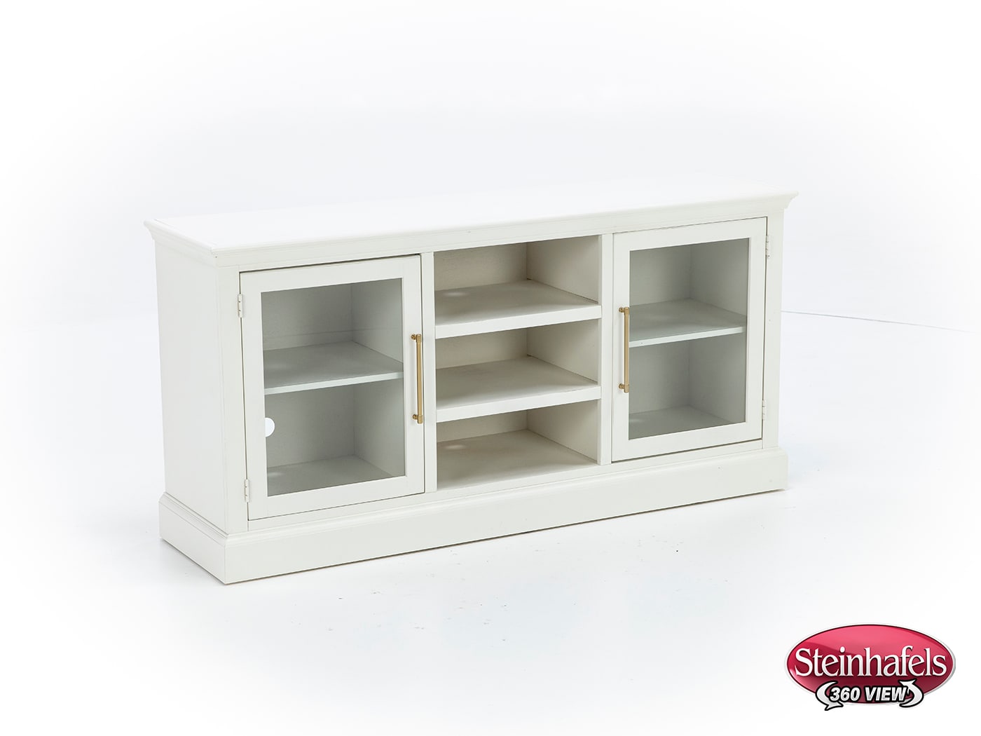 aspn white console  image byr  
