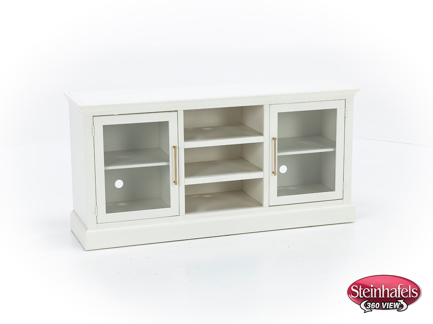 aspn white console  image byr  