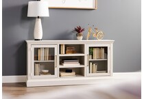 aspn white console lifestyle image byr  