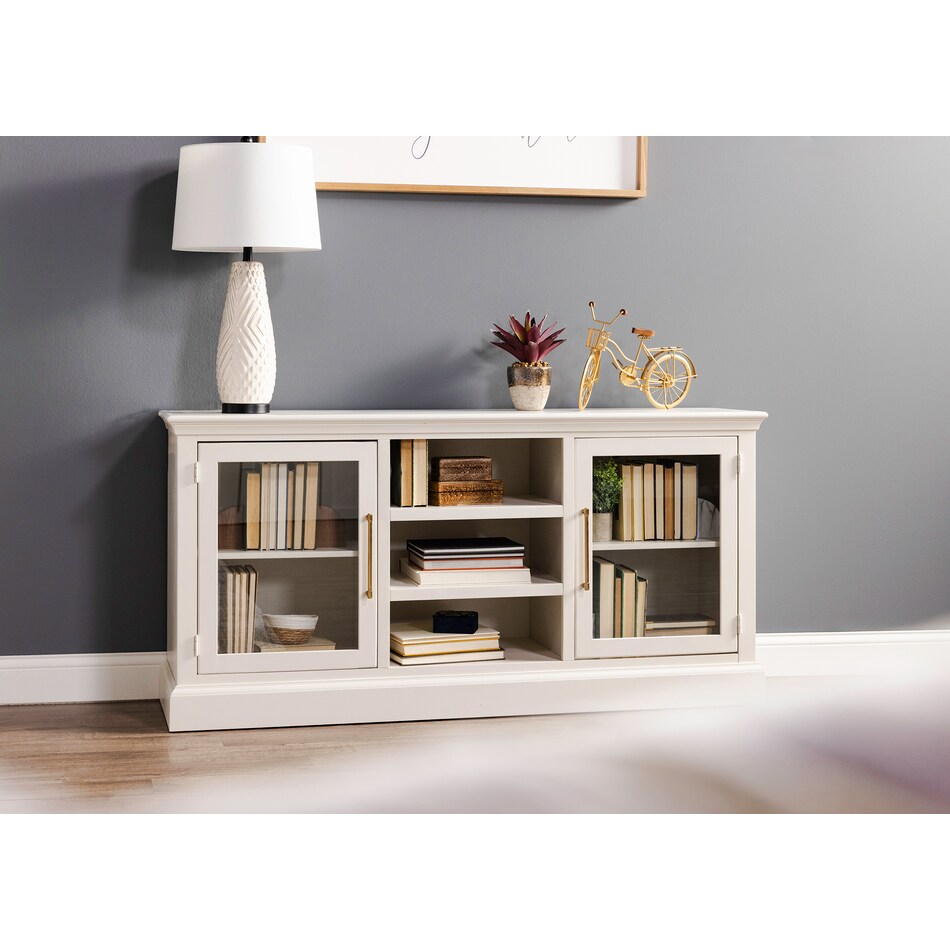 aspn white console lifestyle image byr  