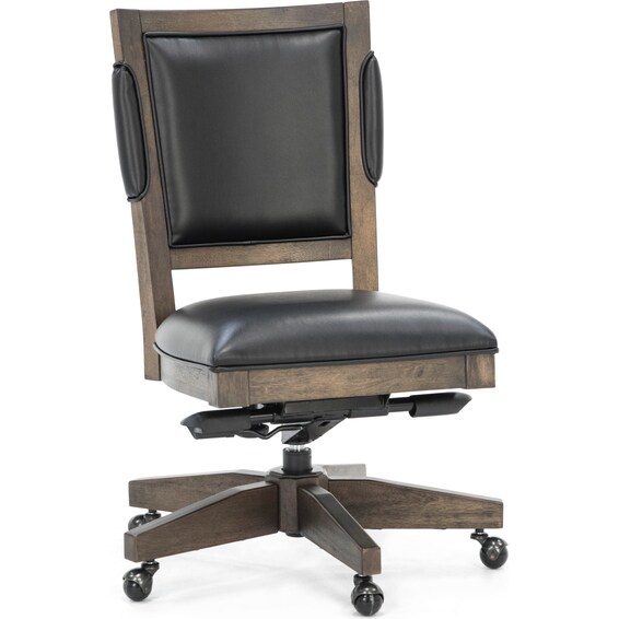 Home Office - Office Chairs | Steinhafels