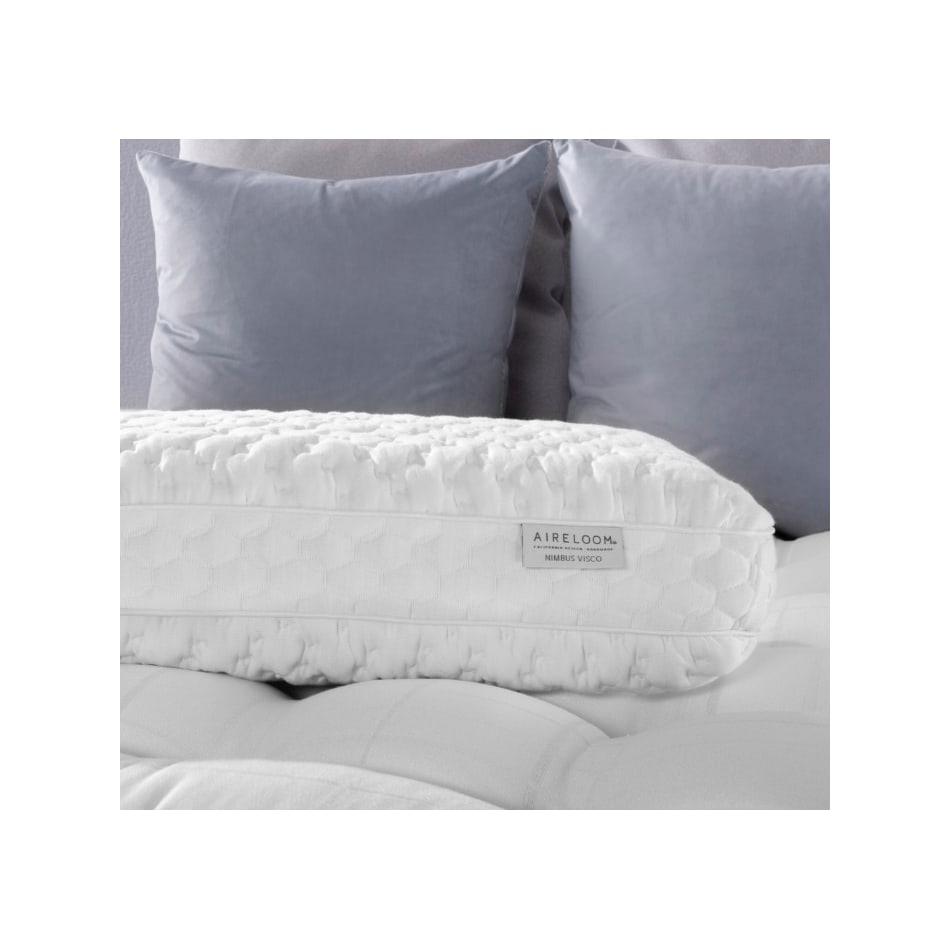 asprh pillows  room image  