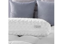 asprl pillows  room image  