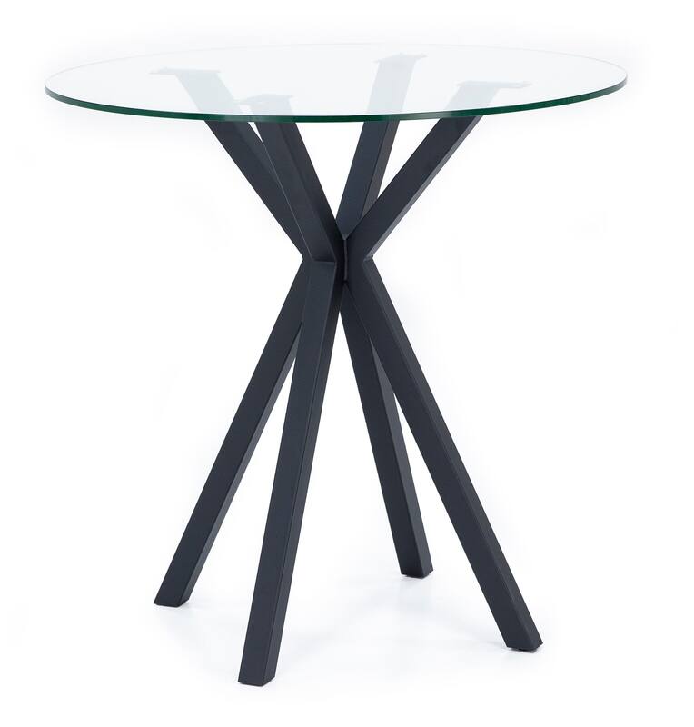 aster formal dining narrow main image  