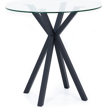 The Asterisk Collection