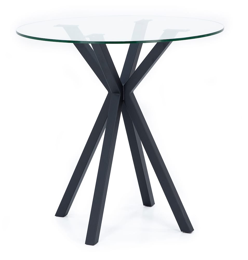 The Asterisk Collection