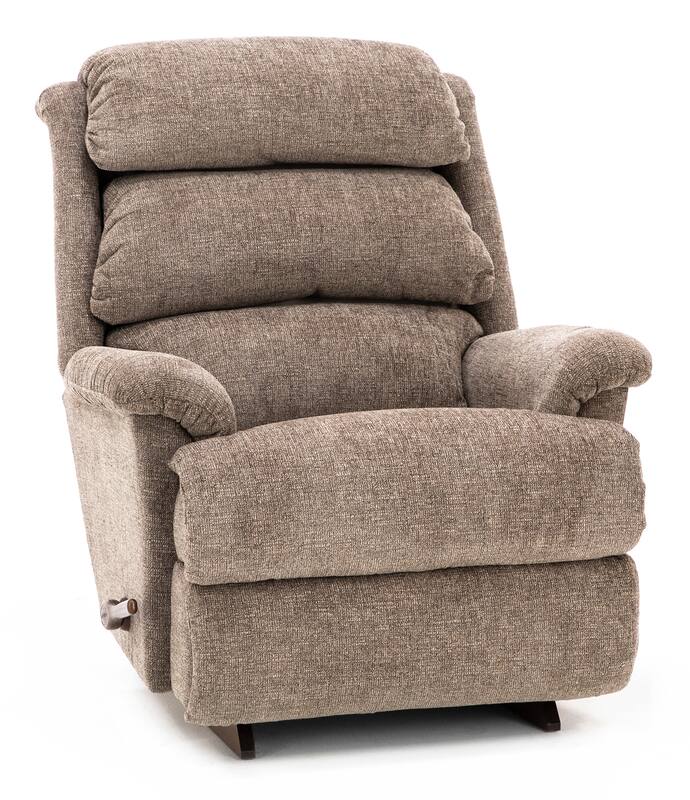 astor recliners narrow main image  