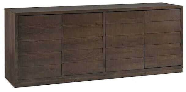 atlas entertainment occasional fireplaces narrow main image  