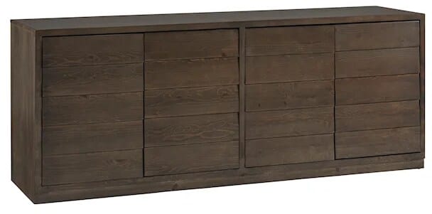 The Atlas Collection