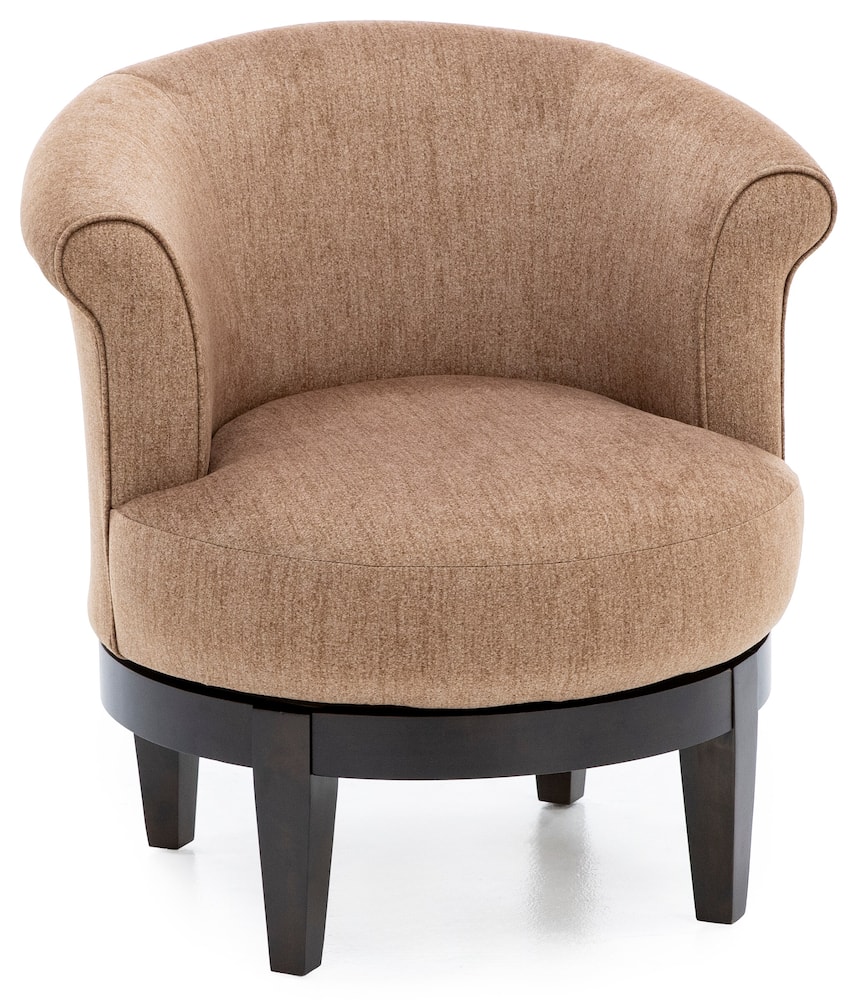 The Attica Collection