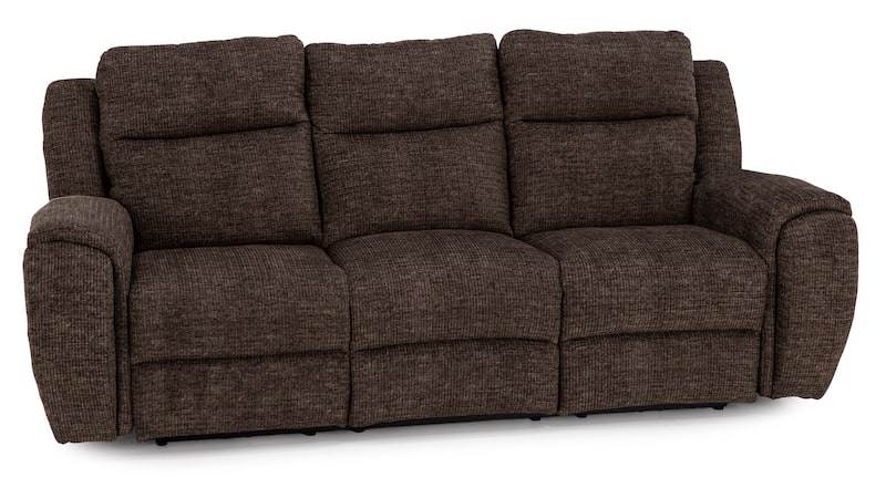 aubre motion fabric narrow main image  