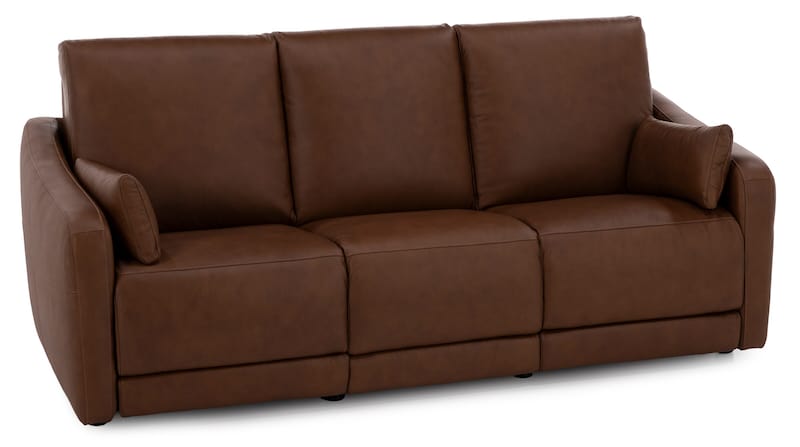 aubri motion leather narrow main image  