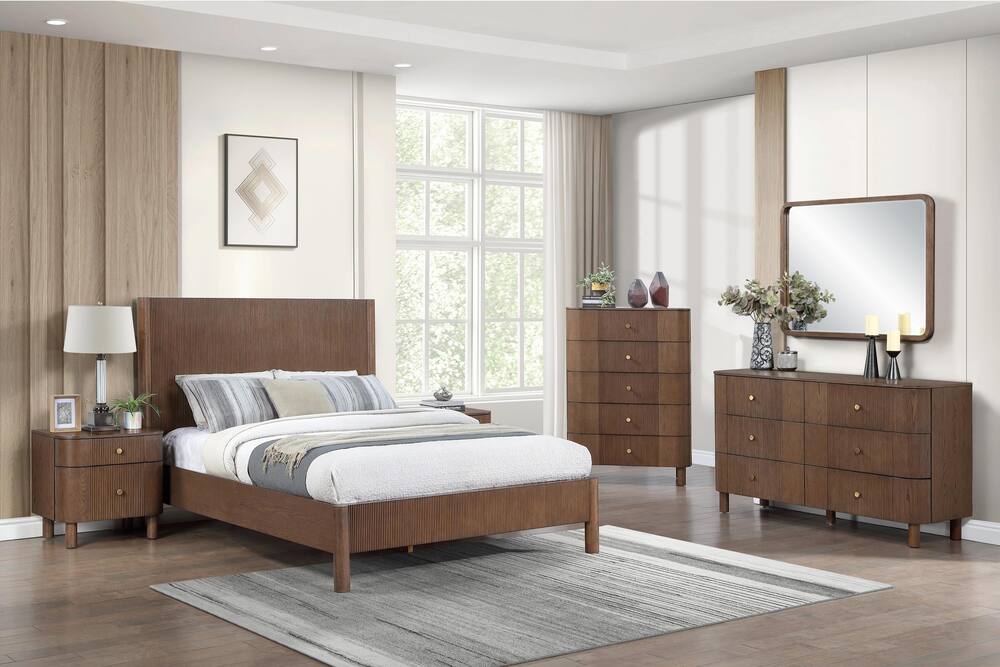 The Direct Designs Audrey Collection