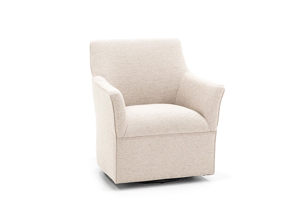 The Augustine Collection