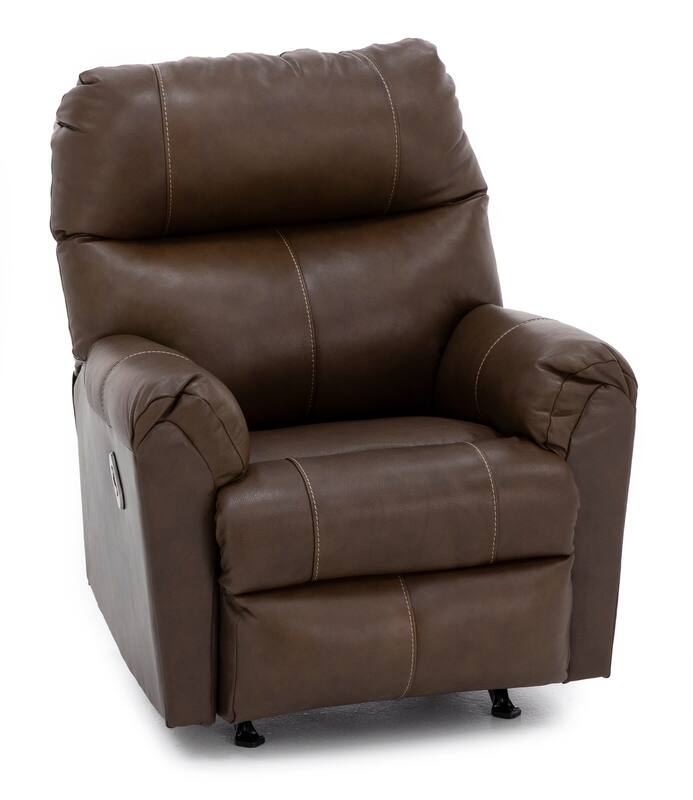 austi recliners narrow main image  