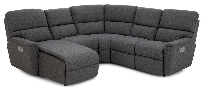 ava motion fabric narrow main image  