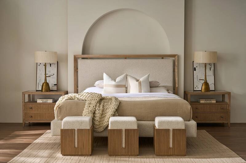 avali primary bedroom narrow main image  