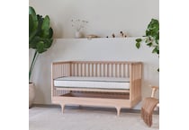 avcrb misc size  room image  