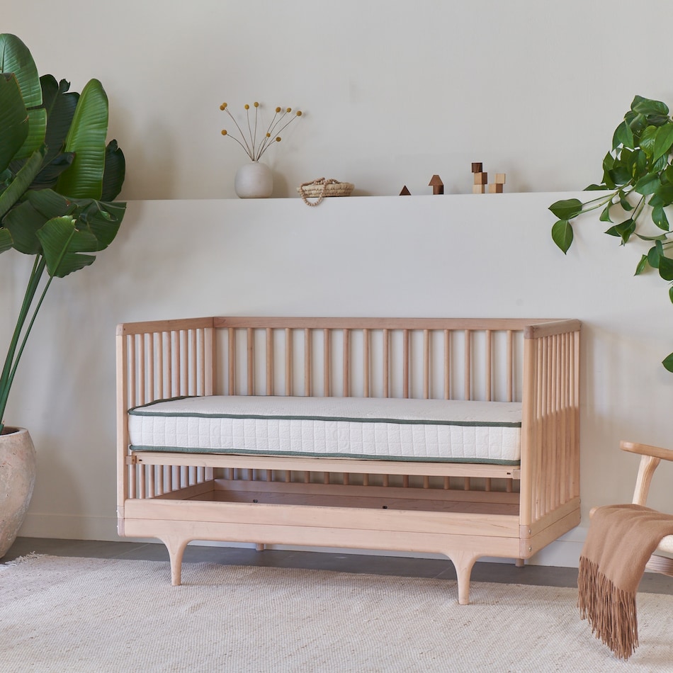 avcrb misc size  room image  