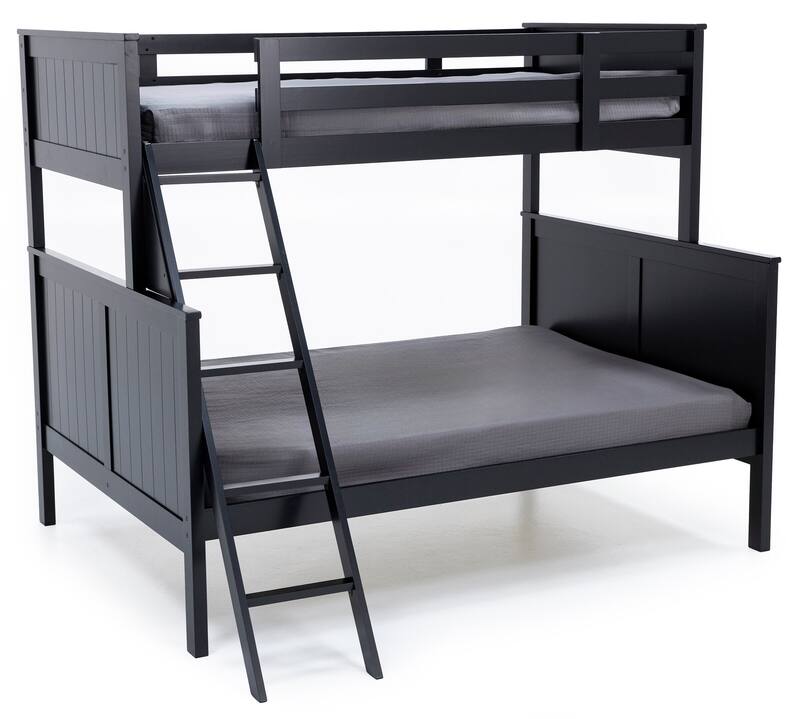 avery secondary bedroom narrow main image  