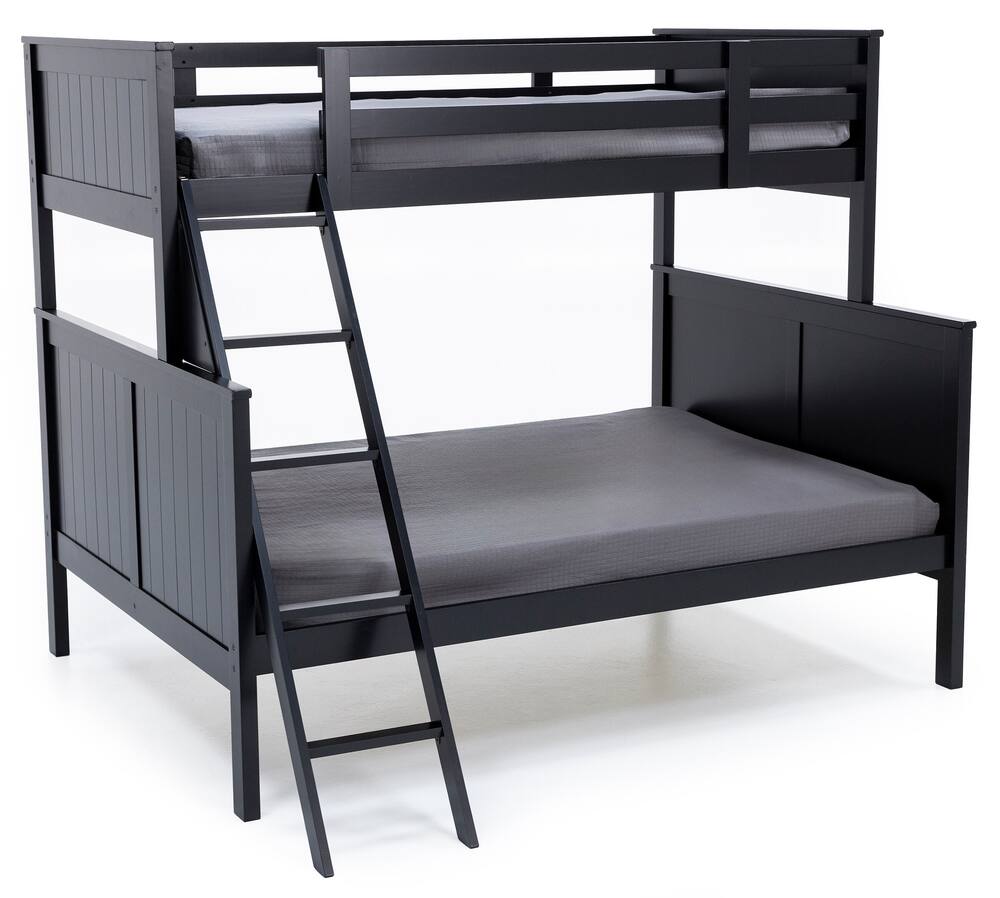 The Avery Collection